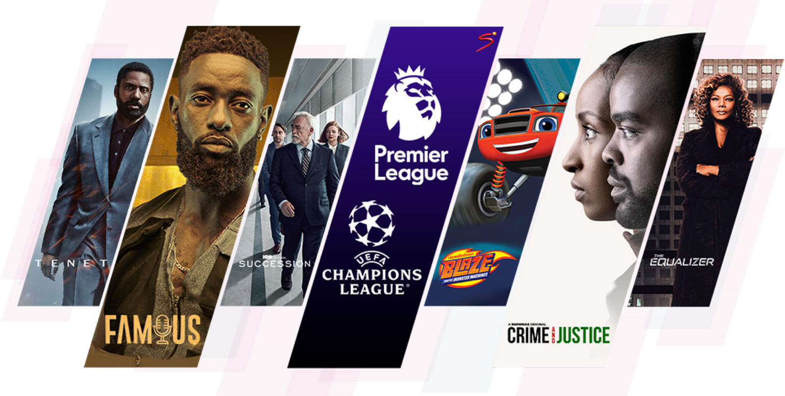 Iptv Foro, IPTV España