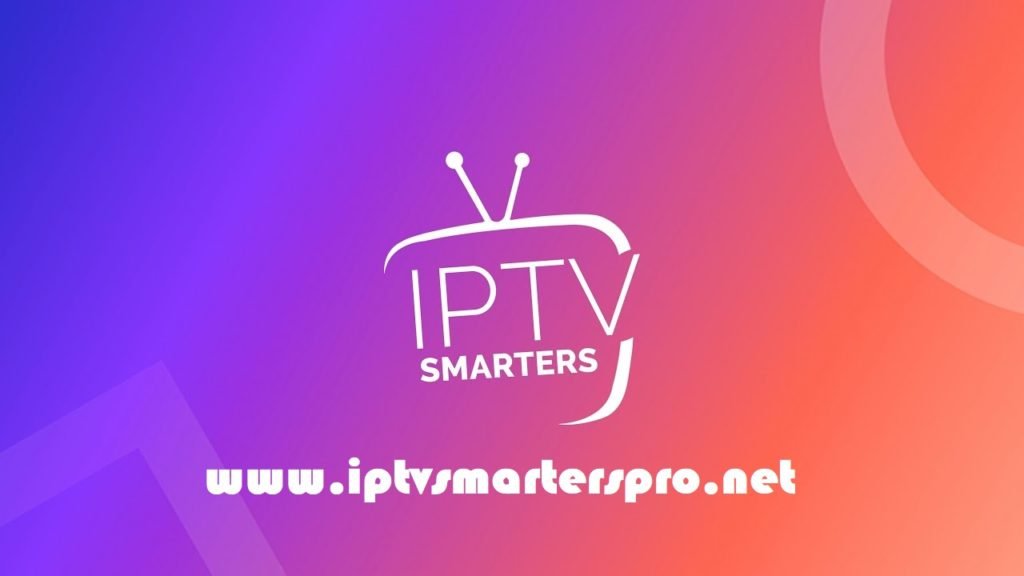 iptv smarters pro
iptv smarters
iptv smarters apk
smarters iptv
iptv smarters pro apk
iptv smarters download
iptv smarter pro
smarters iptv apk
iptv smarters pro windows
smarters pro
smarters iptv pro
iptv smarters pro login
iptv smarters apk download
iptv smarters pro apk download
iptv smarters pro pc
iptv smarters pro download
iptv smarters pro codes
iptv smarters pro for firestick
iptv smarters for pc
iptv smarters apk pure
iptv smarters apk firestick
smarters iptv pro apk
smarters pro apk
download iptv smarters
iptv smarters pro firestick
iptv smarters pro username and password
iptv smarter pro apk
iptv smarters pro free login
iptv smarters pro url
iptv smarters codes
iptv smarters code free
iptv smarters for firestick
iptv smarters windows download
iptv smarters for mac
iptv smarters username and password free
iptv smarters pro for windows
iptv smarters pc download
iptv smarters android
iptv smarters pro ios
iptv smarters pro apk for firestick
iptv smarters download for pc
iptv smarters pro 1.4
apk iptv smarters
iptv smarters player apk
iptv smarters free codes
iptv smarters pro subscription
smarters apk
iptv smarters pro samsung tv
smarters pro iptv
smarter pro
iptv smarters url free
download iptv smarters pro
iptv smarters pro windows 10
iptv smarters firestick url
iptv smarters code free 2019
iptv smarters pro mac
iptv smarters pro app
iptv smarters free
iptv smarters for windows download
iptv smarters pro samsung smart tv
ip smarters pro
smarter iptv pro
iptv smarters pro windows download
iptv smarters android tv
iptv smarters windows 10 download
apk iptv smarters pro
iptv smarters download windows 10
iptv smarters pro on firestick
iptv smarters username password
iptv smarters windows app
iptv smarters pro apk firestick
free iptv smarters
install iptv smarters pro on firestick
download iptv smarters on firestick
smarters pro codes
iptv smarters player windows
iptv smarters google play
iptv smarters apk for firestick
iptv smarters code unlimited
iptv smarters pro lg smart tv
iptv smarters codes 2019
iptv smarters free username and password
iptv smarters download windows
firestick iptv smarters
iptv smarters pro for samsung smart tv
iptv smarters pro amazon fire stick
iptv smarters pro iphone
iptv smarters free codes 2019
iptv smarters pro smart tv
iptv smarters pro apk samsung tv
iptv smarters pro for mac
iptv smarters firestick apk
iptv smarters pro setup
smarter pro iptv
iptv smarters pro code unlimited
iptv smarters username
iptv smarters pro full apk
smart pro iptv download free
iptv smarters pro lg tv
smarters iptv download
smarters iptv mac
iptv smarters pro pc download
ip smarters pro apk
iptv smarters pro apple tv
iptv smarters pro account
smarters pro app
iptv smarters pro m3u
smarter pro apk
smarters pro firestick
download iptv smarters for pc
iptv smarters pro recording
iptv smarters pro for pc
iptv smarters pro android
download iptv smarters apk
iptv smarters pro codes 2019
iptv smarters login code
smarters pro iptv apk
iptv smarters pro full
smarters iptv codes
iptv smarters 2019
iptv smarters pro lg
url iptv smarters pro
code xtream iptv smarters
iptv smarters download for mac
iptv smarters pro apk pure
iptv smarters pro xtream codes
free iptv smarters codes 2019
download iptv smarters pro on firestick
iptv smarters download url
download iptv smarters firestick
download iptv smarters pro apk
iptv smarters pro fire stick
iptv smarters apk download firestick
download smarters iptv
iptv smarter pro windows
iptv smarters pro kodi
iptv smarters live
iptv smarters pro free codes
iptv smarters app download
iptv smarters pro for windows 10
iptv smarters pro codes free 2019
iptv smarters pro latest version
iptv smarters pro free account
iptv smarters pro url list
free iptv smarters codes
iptv smarters recording
iptv smarters for android
smarters iptv apk download
iptv smarters apk pro
code xtream iptv smarters username and password
whmcs smarters iptv
iptv pro smarters
iptv smarters pro fire tv
iptv smarters pro not working
iptv smarters username and password free 2019
app iptv smarters pro
fire tv stick iptv smarters
apkpure iptv smarters pro
iptv smarters android apk
link iptv smarters
iptv smarters pro ios download
iptv smarters pro windows 7
iptv smarters pro apple
iptv smarters pro server url
buy iptv smarters
smarter iptv pro apk
iptv smarters pro google play
iptv smarters source code
iptv smarters player pro
iptv smarters pro play store
iptv smarters pro download pc
iptv smarters login codes 2019
iptv smarters apkpure
iptv smarters download apk
iptv smarters pro windows 10 download
iptv smarters tv box apk
iptv smarters pro firestick install
iptv smarters 1.4
smarters iptv android
iptv smarters pro free
iptv smarters pro for iphone
apk smarters iptv
smarters iptv pro windows
iptv smarters pro downloader url
download iptv smarters for firestick
iptv smarters latest version
iptv smarters pro pc 2019
free url for iptv smarters
iptv streamer pro apk
iptv smarters pro roku
iptv smarters pro codes free
iptv smarters pro price
iptv smarter pro pc
iptv smarters pro macbook
iptv smarters pro 2019
iptv smarters pro vpn
iptv smarters pro on windows pc
whmcs smarters nulled
url for iptv smarters pro
iptv smarters android box
iptv smarters pro username and password 2019
smarters iptv pro firestick
iptv smarters android tv apk
iptv smarters pro alternative
iptv smarters pro tizen
iptv smarters pro free username and password
iptv smarters pro apk fire tv
iptv smarters pro login 2019
iptv smarter pro login
iptv smarters pro tv box edition
iptv smarters free download
iptv smarters rebrand
code iptv smarter pro
iptv smarters pro hw
iptv smarters pro 1.4 apk
iptv smarters full apk
iptv smarters pro download windows
whmcs smarters apk
iptv smarters pro for lg tv
iptv smarters pro ipad
iptv smarters user
iptv smarters apk link
iptv smarters pro unlimited
iptv smarters unlimited
iptv smarters pro app download
iptv smarters pro ps4
codes for iptv smarters
iptv smarters pro apk android tv
iptv smarters download for firestick
iptv smarter pro for windows
iptv smarters pro link
iptv smarters macbook pro
google play iptv smarters
iptv smarters pro tv box apk
iptv smarters pro code 2020
iptv smarters pro sign up
iptv smarters pro update
smarters iptv windows download
husham iptv smarters
iptv smarters pro settings
code for iptv smarters pro
iptv smarters osx
app smarters pro
iptv smarters apk free download
iptv smarters pro for ios
iptv smarters pro website
iptv smarters pro password
code xtream iptv smarters 2020
apk smarters pro
apkpure iptv smarters
iptv smarters pro username and password free
iptv smarters pro for samsung tv
iptv smarter pro code
iptv smarter pro for firestick
iptv smarters pro linux
iptv smarters pro for android
iptv smarters pro lg webos
iptv smarters pro nvidia shield
iptv smarters pro url free
iptv smarters pro login free
iptv smarters download link
iptv smarters android download
iptv smarters pro apk windows
update iptv smarters
firestick iptv smarters pro
setting up iptv smarters pro
iptv smarters url for downloader
iptv smarters pro webos
iptv smarters download for windows
iptv smarters app for windows
iptv smarters pro free login 2020
iptv smarters pro on samsung smart tv
iptv smarters pro url for firestick
smarters pro samsung tv
iptv smarters free subscription
iptv smarters pro download for pc
iptv smarters linux download
iptv smarters player firestick
smarterpro
android iptv smarters
iptv smarter pro 1.4
iptv smarters pro register
iptv smarters url link
rebrand iptv smarters
iptv smarter pro mac
latest iptv smarters
tv smarters pro
iptv smarters ipk
iptv smarters pro premium apk
smarters iptv fire tv
iptv smarters apk code
free codes for iptv smarters
iptv smarters apk android
iptv smarters nulled
smarters for firestick
smarters tv pro
best player for iptv smarters pro
iptv smarters pro tv
iptv smarters pro apk url
iptv smarters pro enigma2
iptv smarters pro on samsung tv
iptv smarters pro app store
login iptv smarters pro
iptv smarters for pc download
iptv smarters pro app for firestick
iptv smarters help
install smarters pro on firestick
iptv smarters pro apk ios
iptv smarters computer
latest iptv smarters apk
iptv smarters pro firestick download
iptv smarters pro for smart tv
iptv smarters pro cost
iptv smarters old version
iptv smarters pro for lg smart tv
troypoint iptv smarters pro
iptv smarters for android apk download
nvidia shield iptv smarters
ip smarter pro
iptv smarters pro best settings
iptv smarters pro download for firestick
iptv smarters pro tv box
iptv smarters pro for ipad
iptv smarters pro test
iptv smarters server url free
iptv smarter pro app
iptv smarters android app
iptv smarters bein sport
download apk iptv smarters
download iptv smarters pro for pc
iptv smarters pro apk 2020
apk smarters
iptv iptv smarters
iptv smarter pro for pc
iptv smarters download android
iptv smarters pro free download
custom iptv smarters
download iptv smarters pro for windows
download smarters iptv apk
iptv smarters for free
iptv smarters pro download link
smarters iptv for pc
samsung smart tv iptv smarters pro
iptv smarters tv apk
iptv smarters whmcs
download iptv smarters pro for firestick
iptv smarters test code
iptv smarters custom
iptv smarters win 10
smarters iptv free
iptv smarters pro failed to authorize
smarters pro download
iptv smarters series
iptv smarter pro smart tv
iptv smarters on android box
iptv smarters pro add free
iptv smarters app apk
iptv smarters pro on lg tv
iptv smarters pro samsung tizen
install iptv smarters on android box
smarter pro iptv apk
smarters iptv pro app
install iptv smarters pro
iptv smarters pro unlocked
iptv smarters for fire tv
iptv smarters pro aptoide
iptv smarters pro download for samsung smart tv
iptv smarters pro for apple tv
iptv smarters external player
iptv smarter pro free account
iptv smarters pro on pc windows
iptv smarters pro provider
iptv smarters pro install
iptv smarters pro for roku
iptv smarters free url
tv smarters apk
iptv smarters pro for laptop
iptv smarters pro m3u url
iptv smarters pro youtube
iptv pro smarters apk
iptv smarters premium apk
iptv smarters pro amazon
download iptv smarters for windows 10
iptv smarter pro android
iptv smarters apk samsung
iptv smarters pro apk lg tv
iptv smarters pro buy
iptv smarters pro for amazon fire stick
free unlimited iptv smarters with username and password
iptv smarters pro firestick apk
iptv smarters mx player
iptv smarters pro for fire tv
iptv for smarters
iptv smarters android tv box
iptv smarters pro apk pc
smarters iptv pro windows 10
iptv smarters new user
iptv smarters package
iptv smarters pro for windows 7
download iptv smarters for mac
free account for iptv smarters
latest iptv smarters for firestick
iptv smarters latest version firestick
iptv smarters mac free
iptv smarters pro paid
iptv smarters pro player
iptv smarters pro site officiel
iptv smarters firestick free
iptv smarters pro server
mac iptv smarters
custom iptv smarters pro
iptv smarters pro for macbook
iptv smarters pro mac download
iptv smarters for android box
iptv smarters macbook air
iptv smarters pro for mac os x
iptv smarters pro adult
iptv smarters pro itunes
google play iptv smarters pro
iptv smarters pro online
smarters pro url
