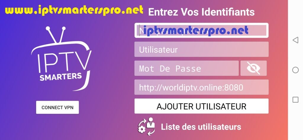 iptv-smarters-PRO-LOGIN