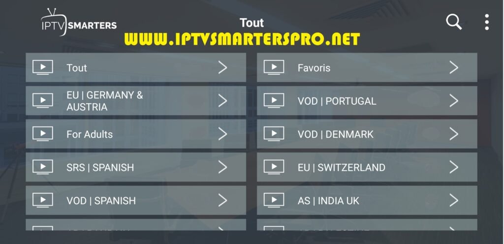 smarters iptv smarters iptv iptv smarters iptv smarters player iptv smarters apk iptv smarters pro apk