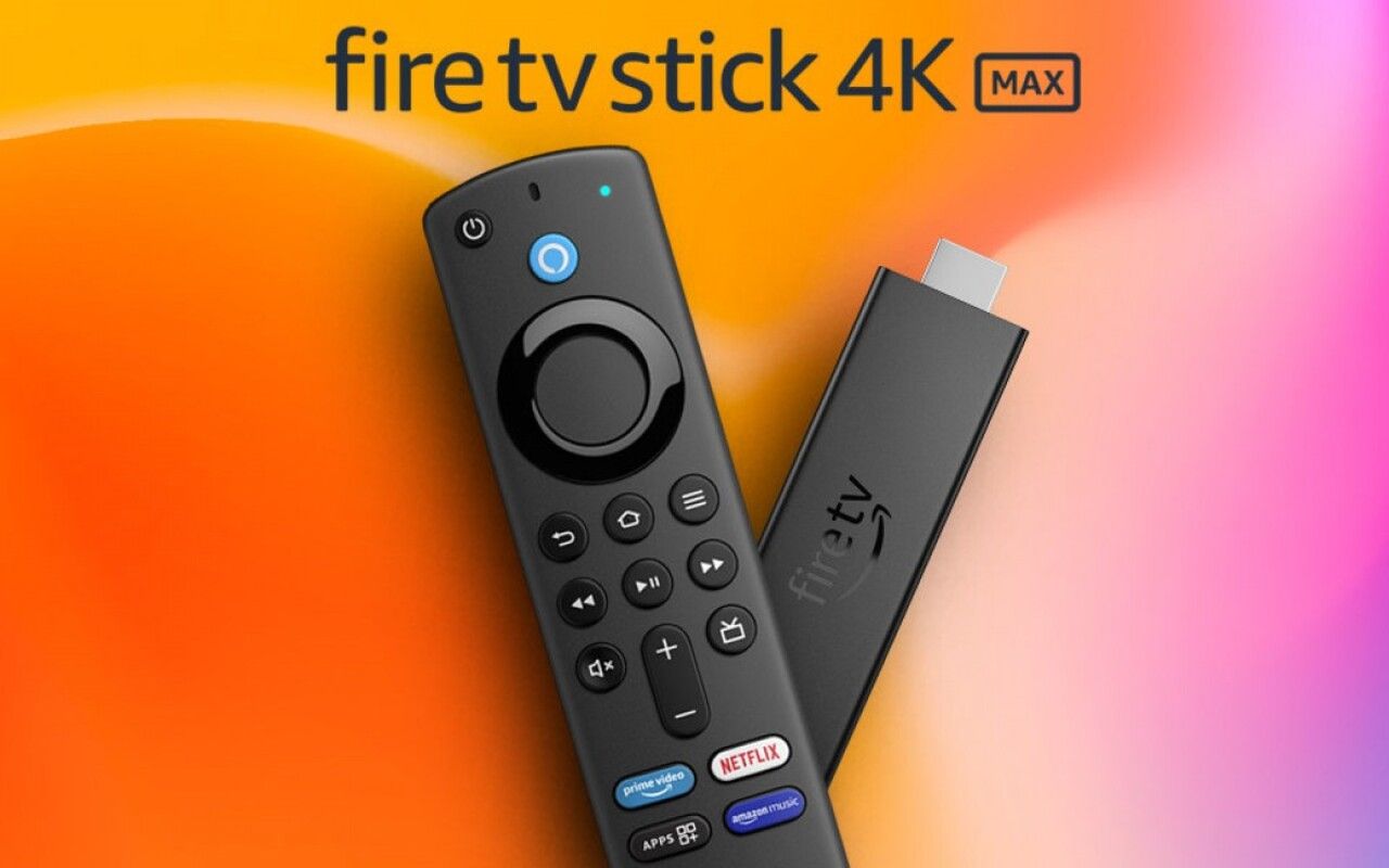 Best Amazon Firestick 4K UHD HD Subscriptions
