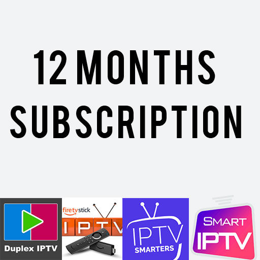 Best iptv subscription 2023 worldwide packages