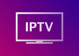 Best iptv subscription 65K LIVE TV AND VODS