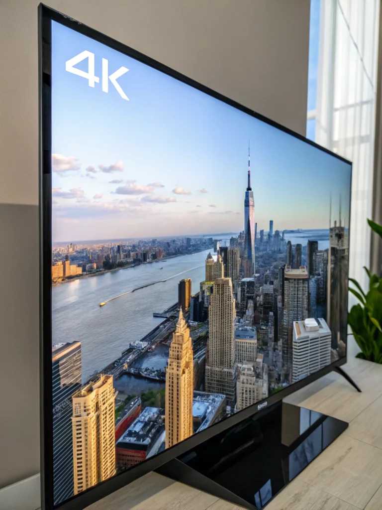 4k iptv