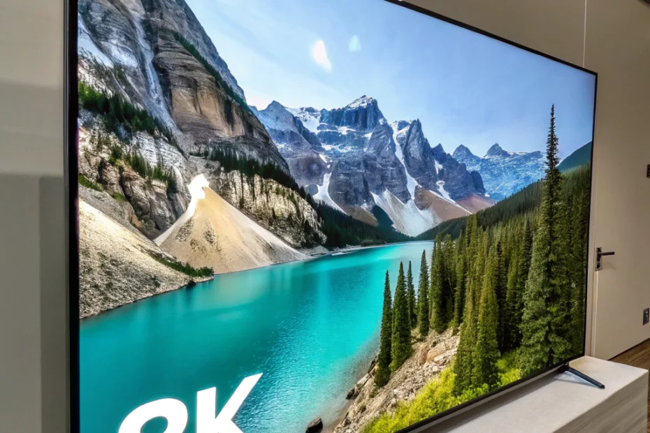 8k iptv