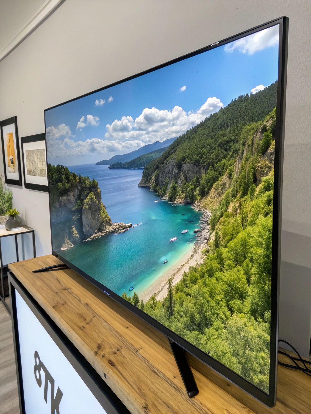 8k iptv iptv