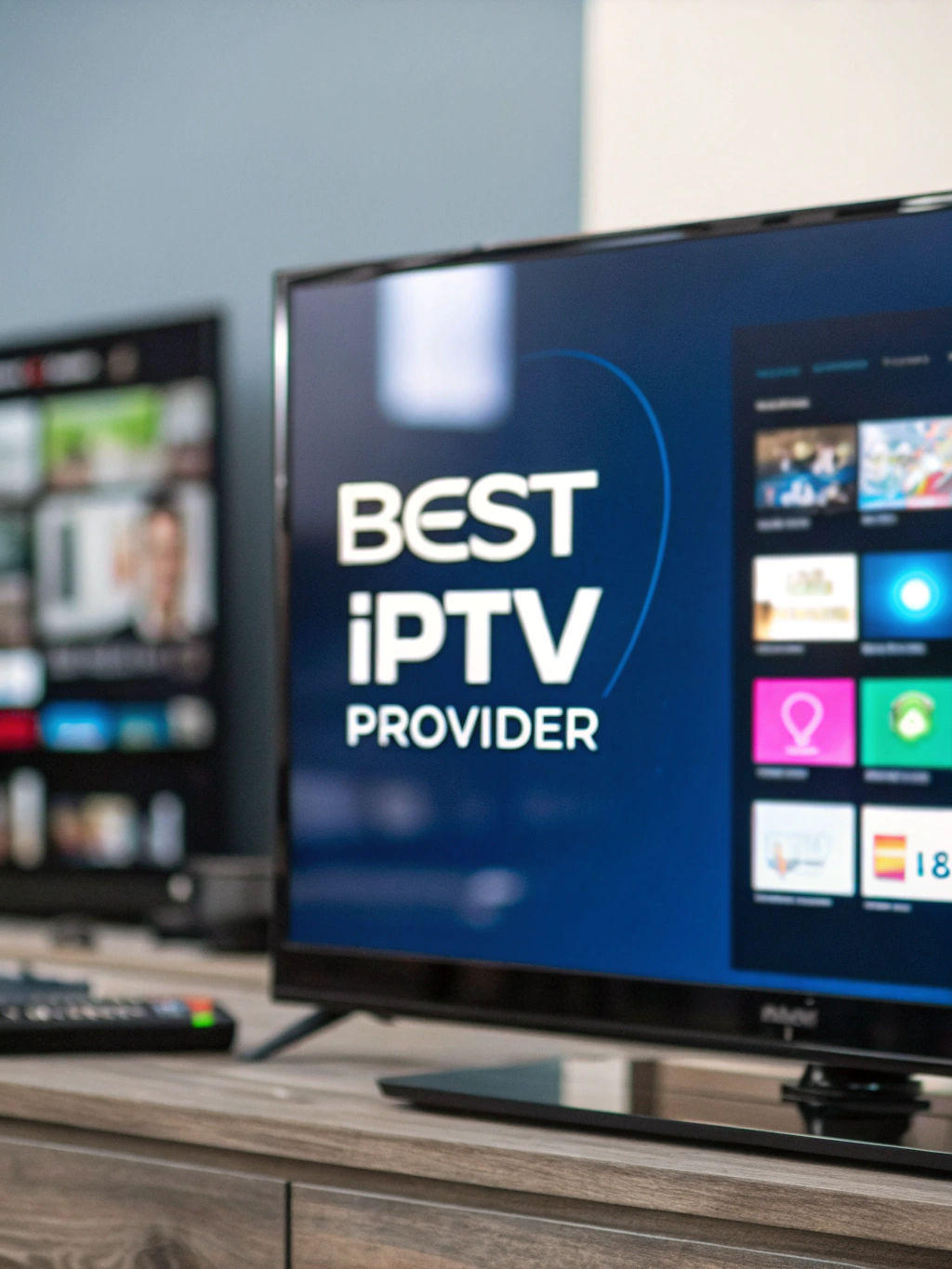 iptv smarters shop