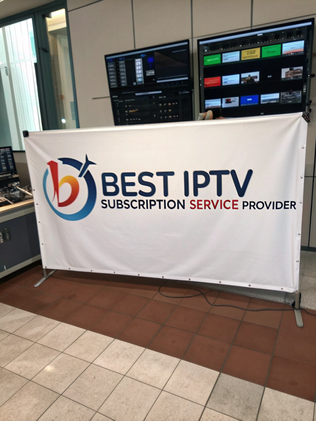 Best IPTV Subscription Service Provider
