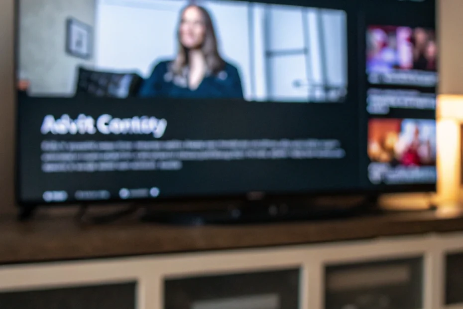 adults iptv