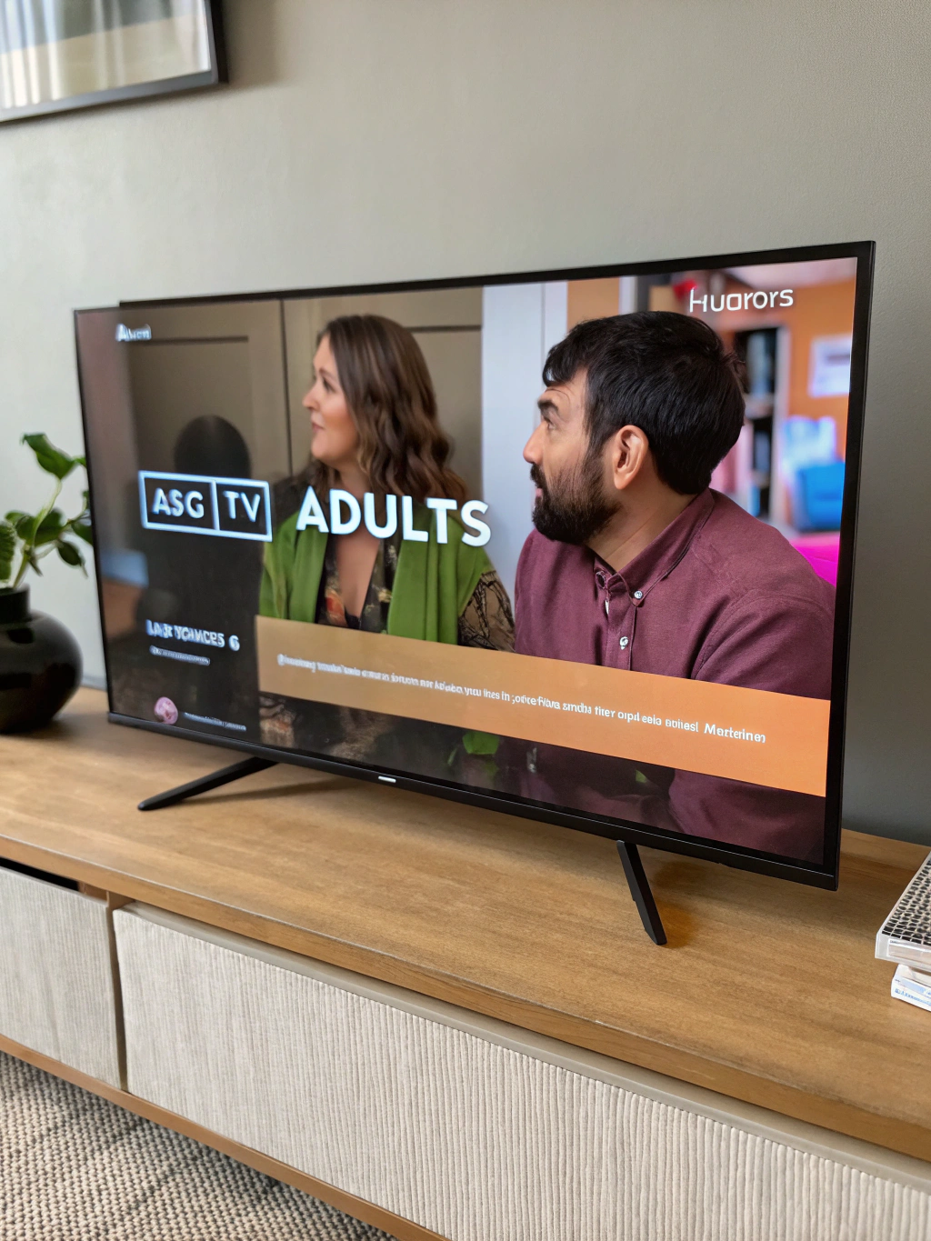 adults iptv iptv