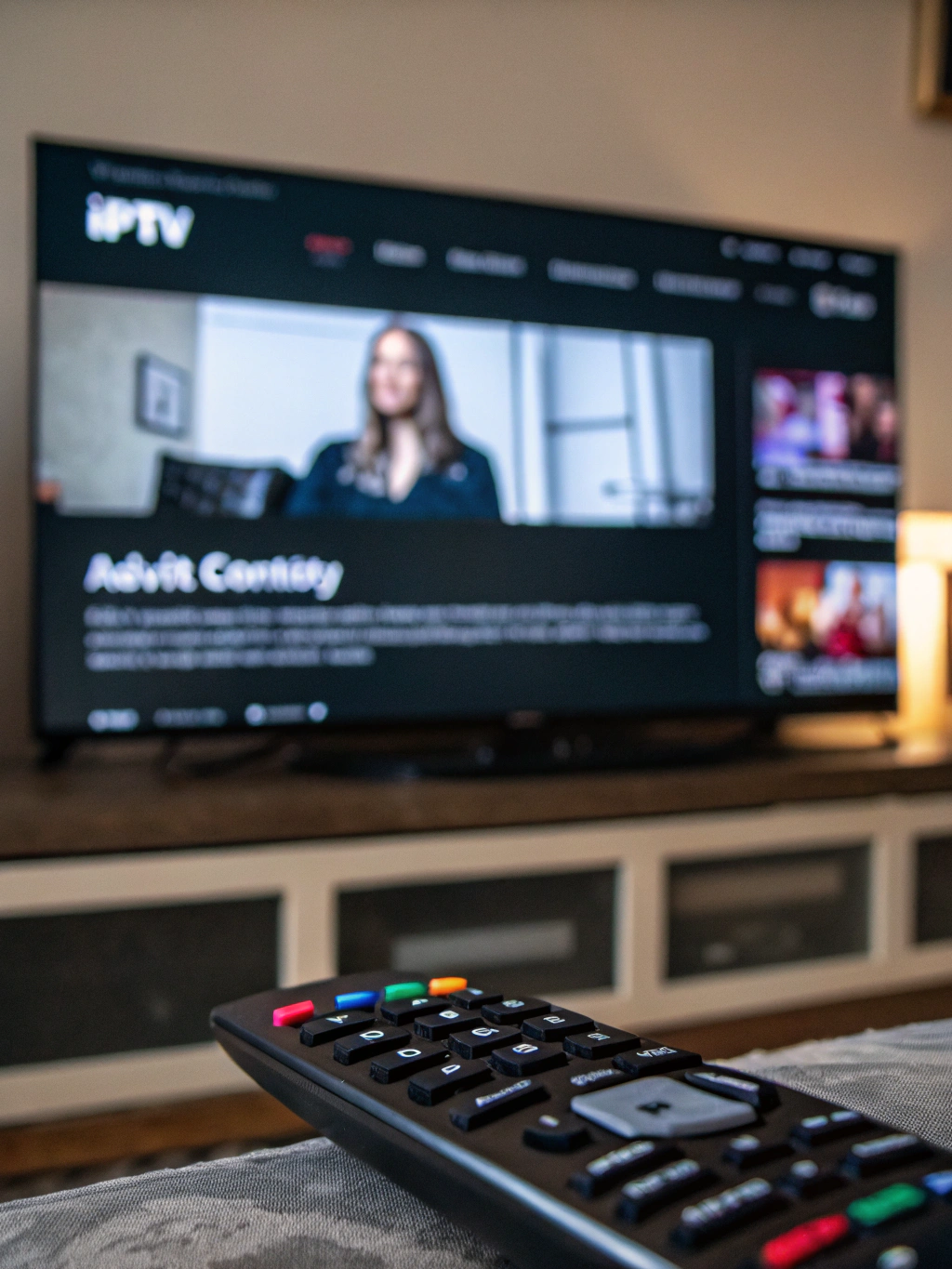 adults iptv