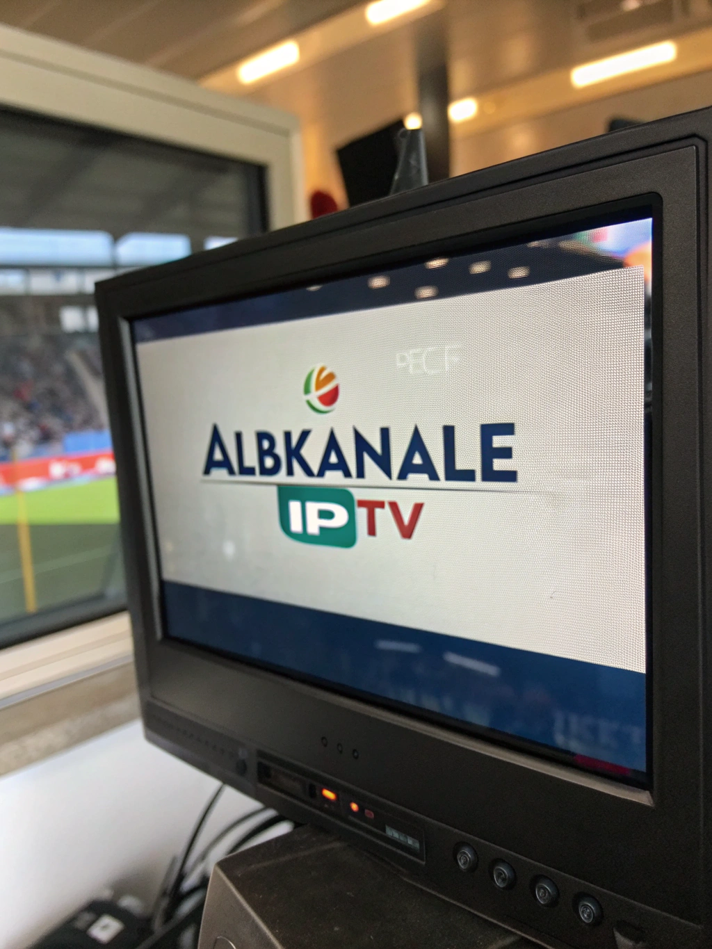 albkanale iptv iptv