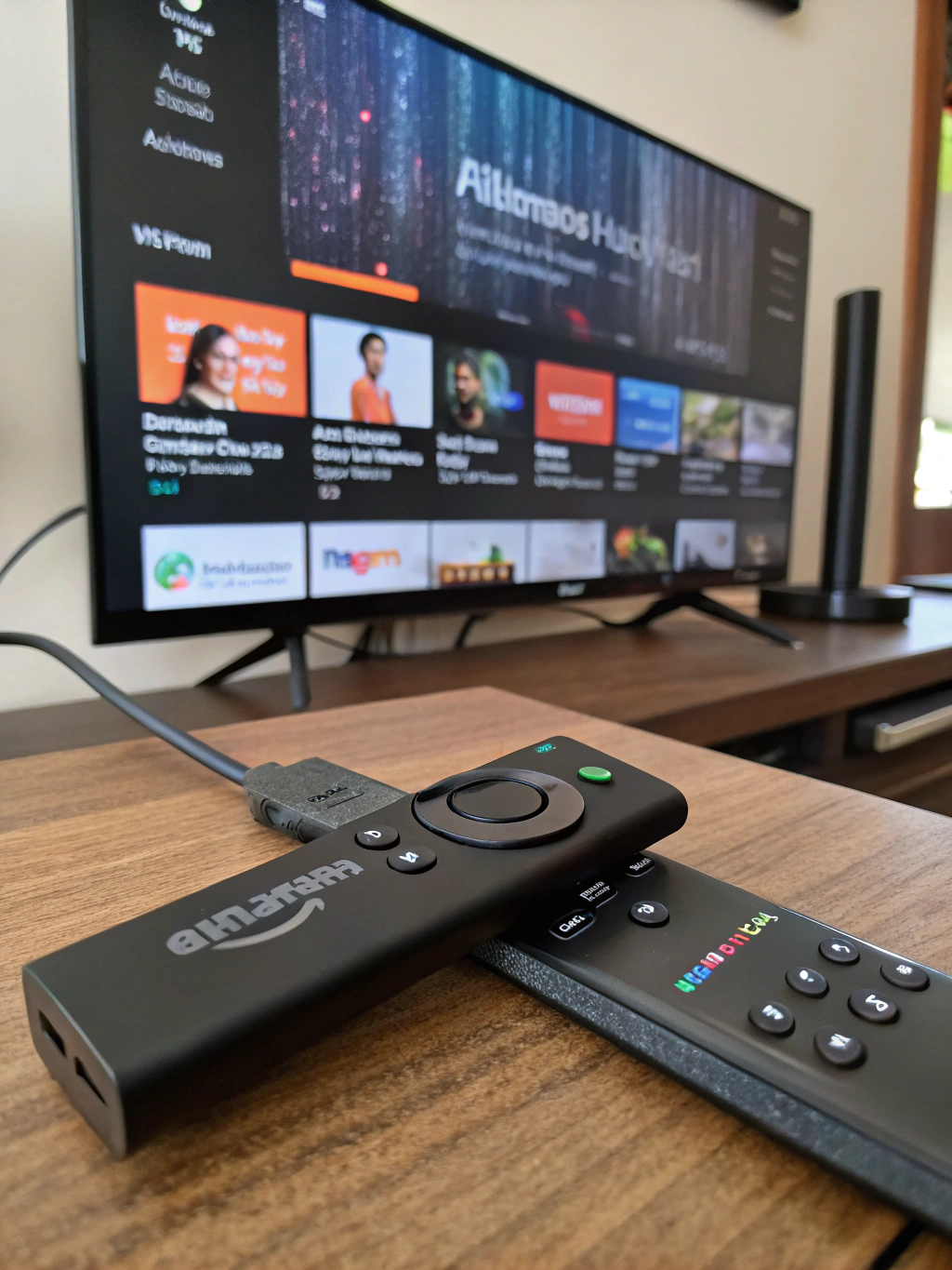 iptv smarters shop