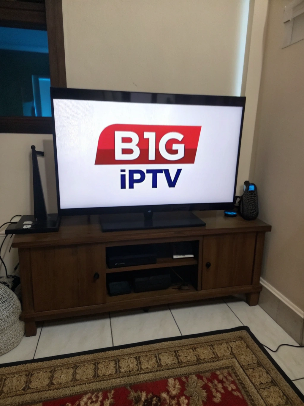 b1g iptv iptv