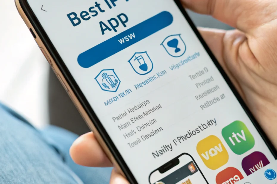 best app for iptv 1 best app for iptv
