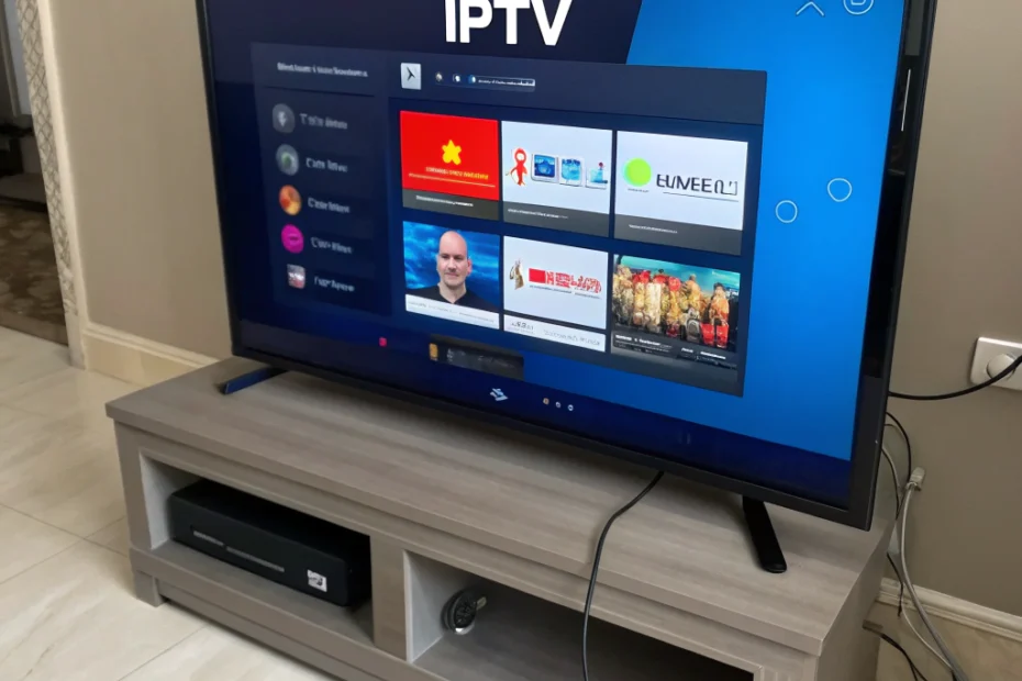 best free iptv 1 best free iptv