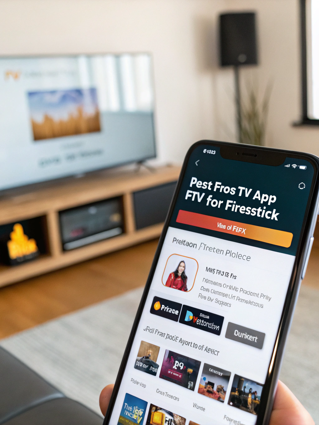 best free iptv app for firestick iptv