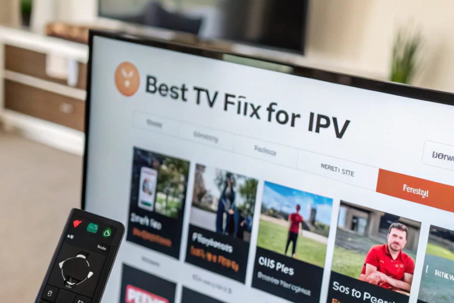 best iptv app for firestick 1 best iptv app for firestick