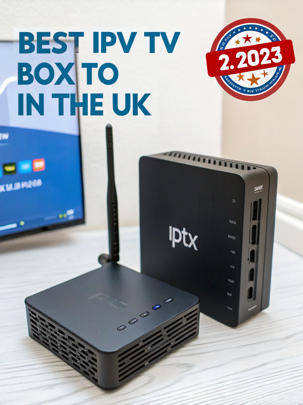 iptv smarters shop