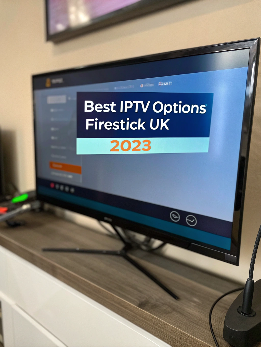 iptv smarters shop