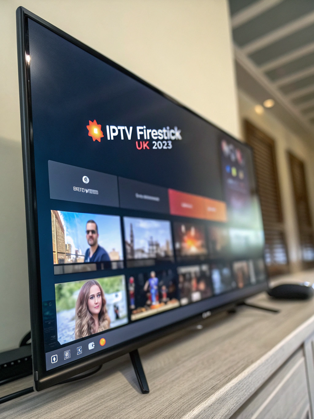 iptv smarters shop