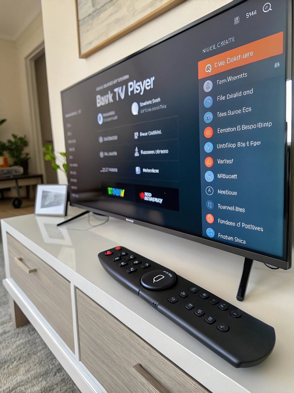 iptv smarters shop