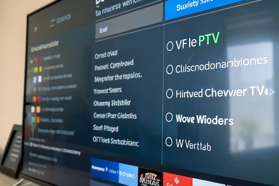 Best IPTV Reddit UK 1 best iptv reddit uk