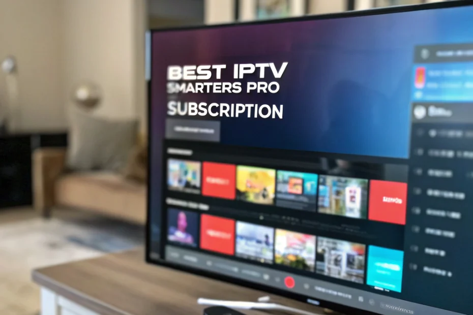 best iptv smarters pro subscription reddit 1 best iptv smarters pro subscription reddit