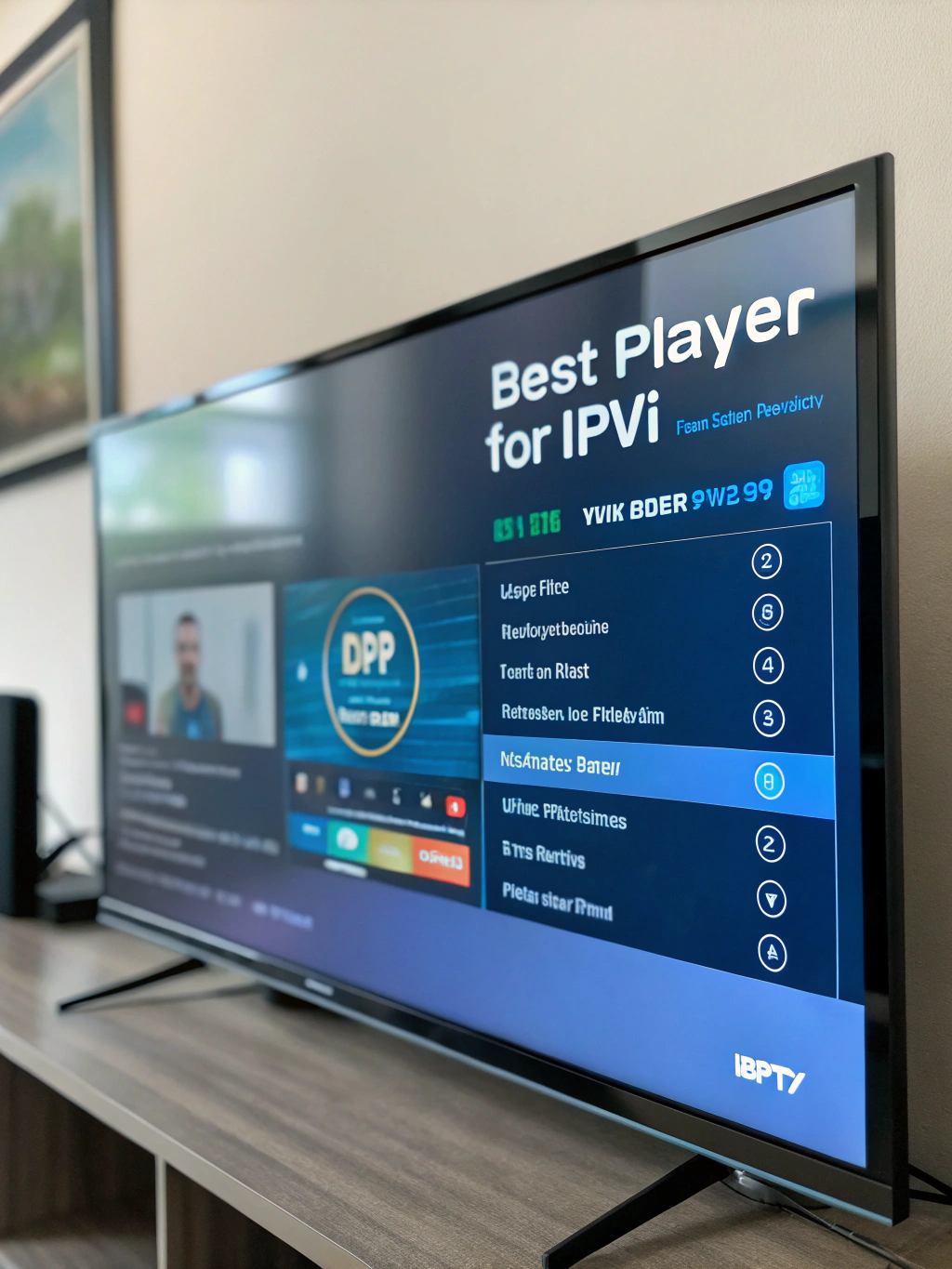 best player for iptv 7 best player for iptv iptv