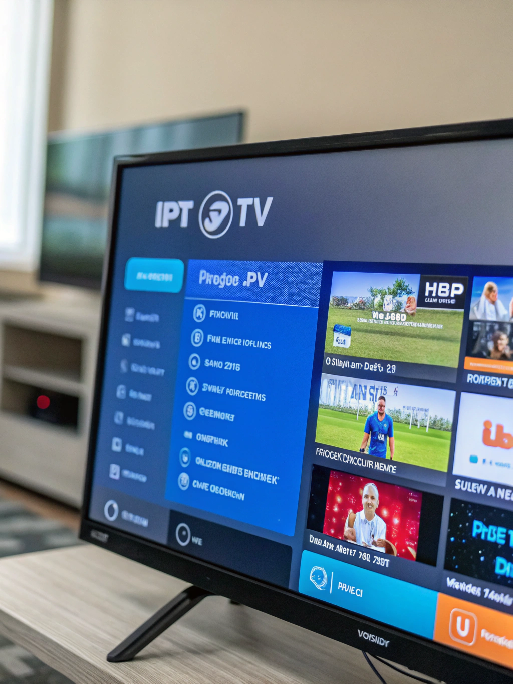 best player iptv iptv