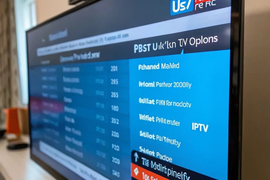 best uk iptv reddit 1 best uk iptv reddit
