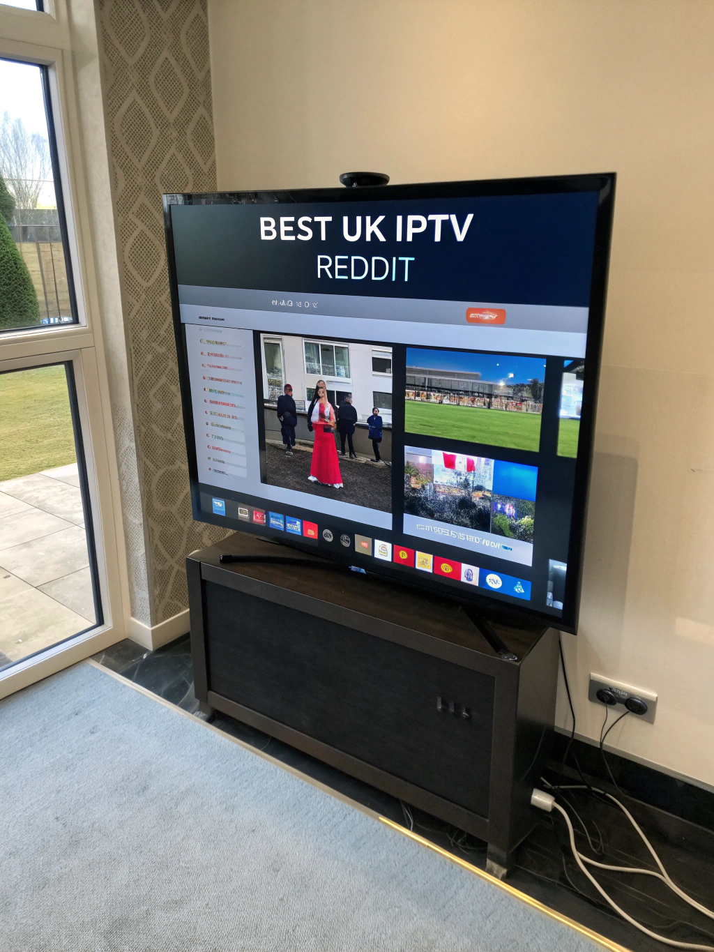 best uk iptv reddit iptv