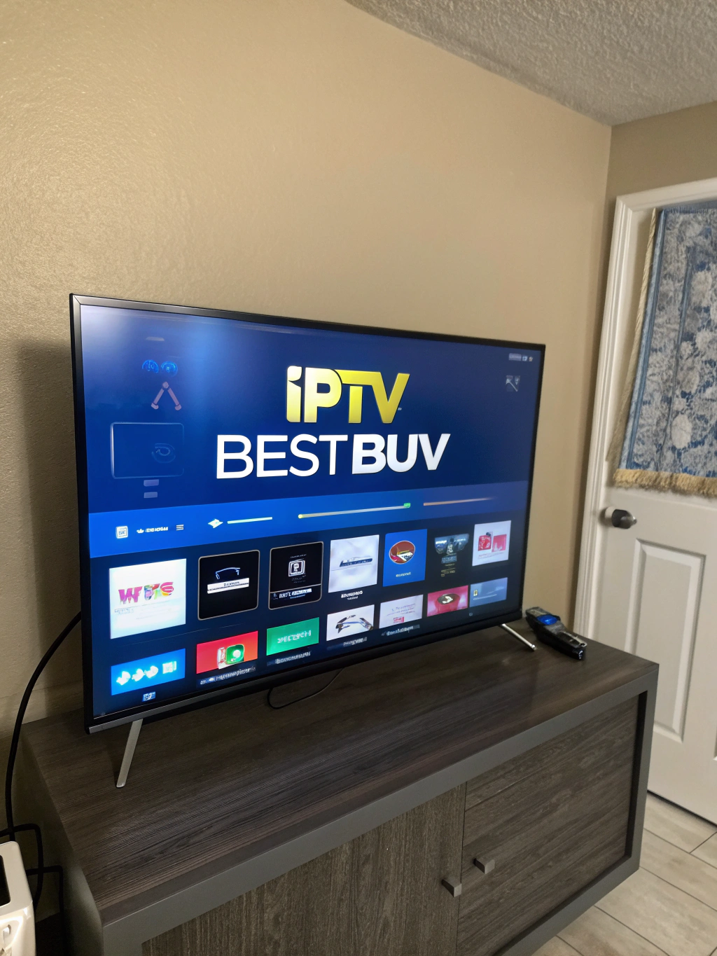 bestbuy iptv iptv