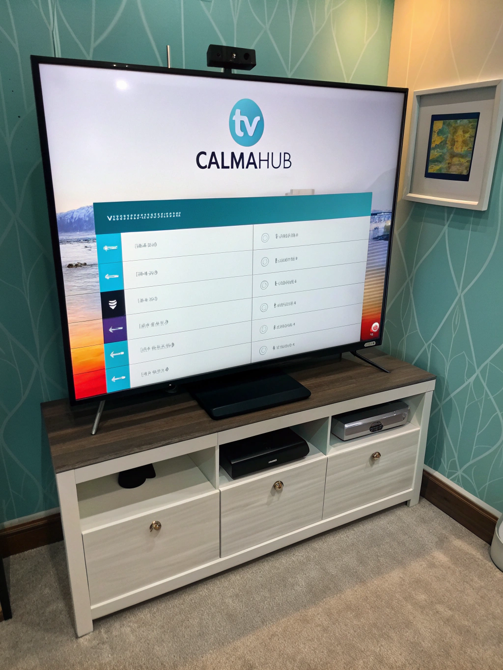 iptv smarters shop