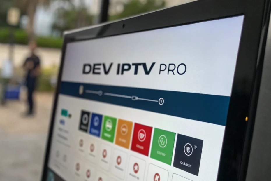 dev iptv pro 1 dev iptv pro