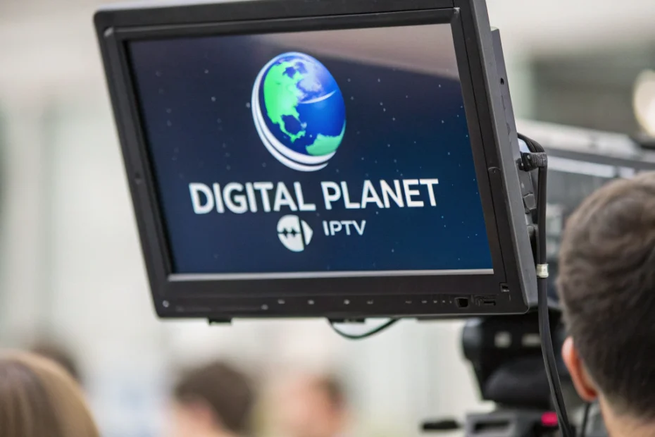 digital planet iptv