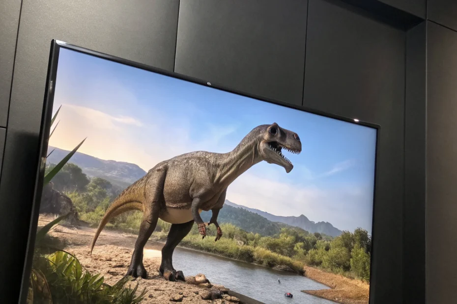 dino iptv