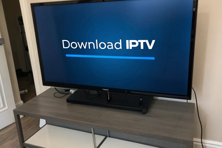 download iptv 1 download iptv
