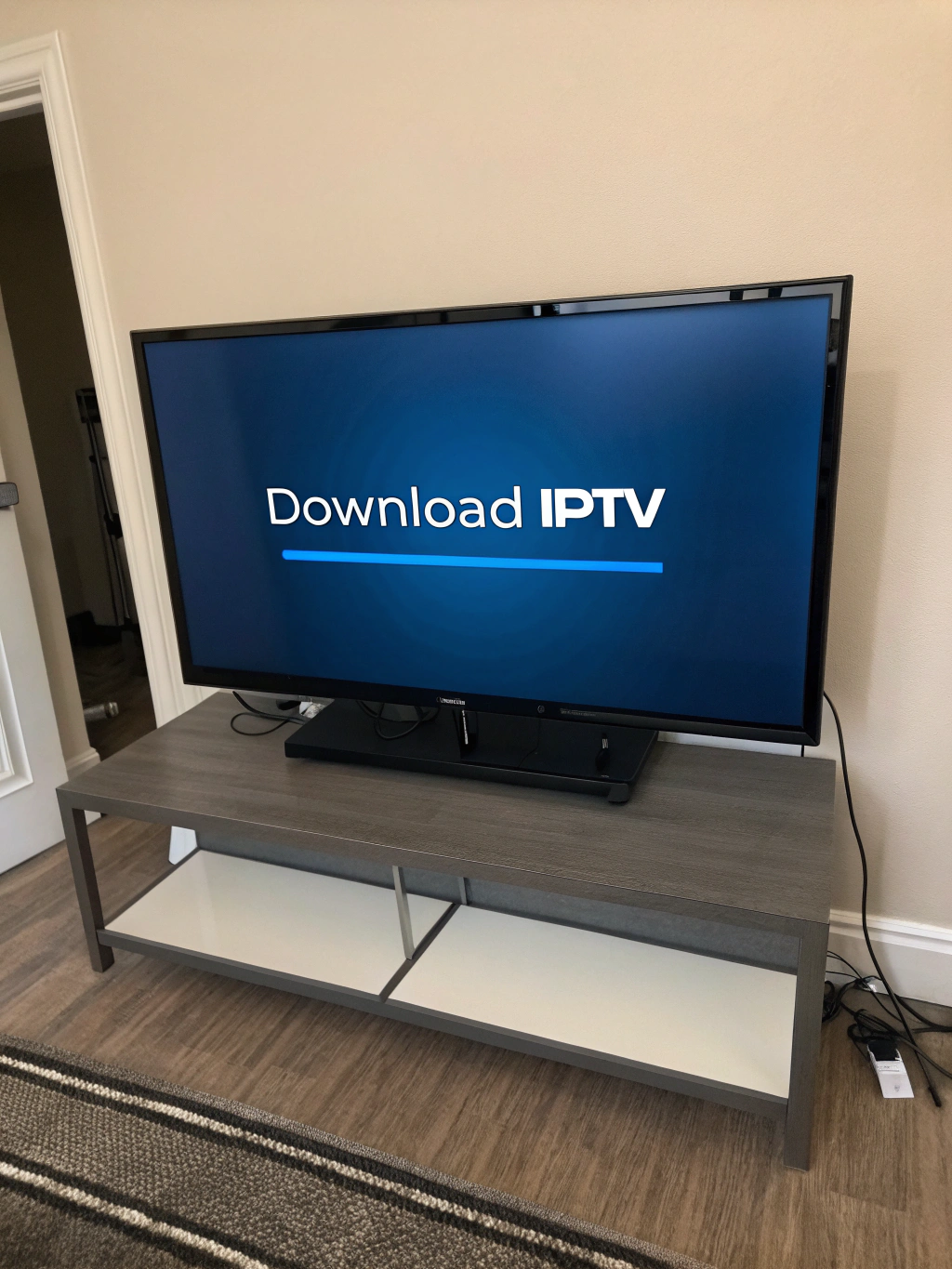 Download IPTV