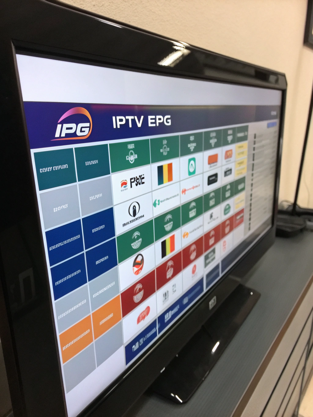iptv smarters shop