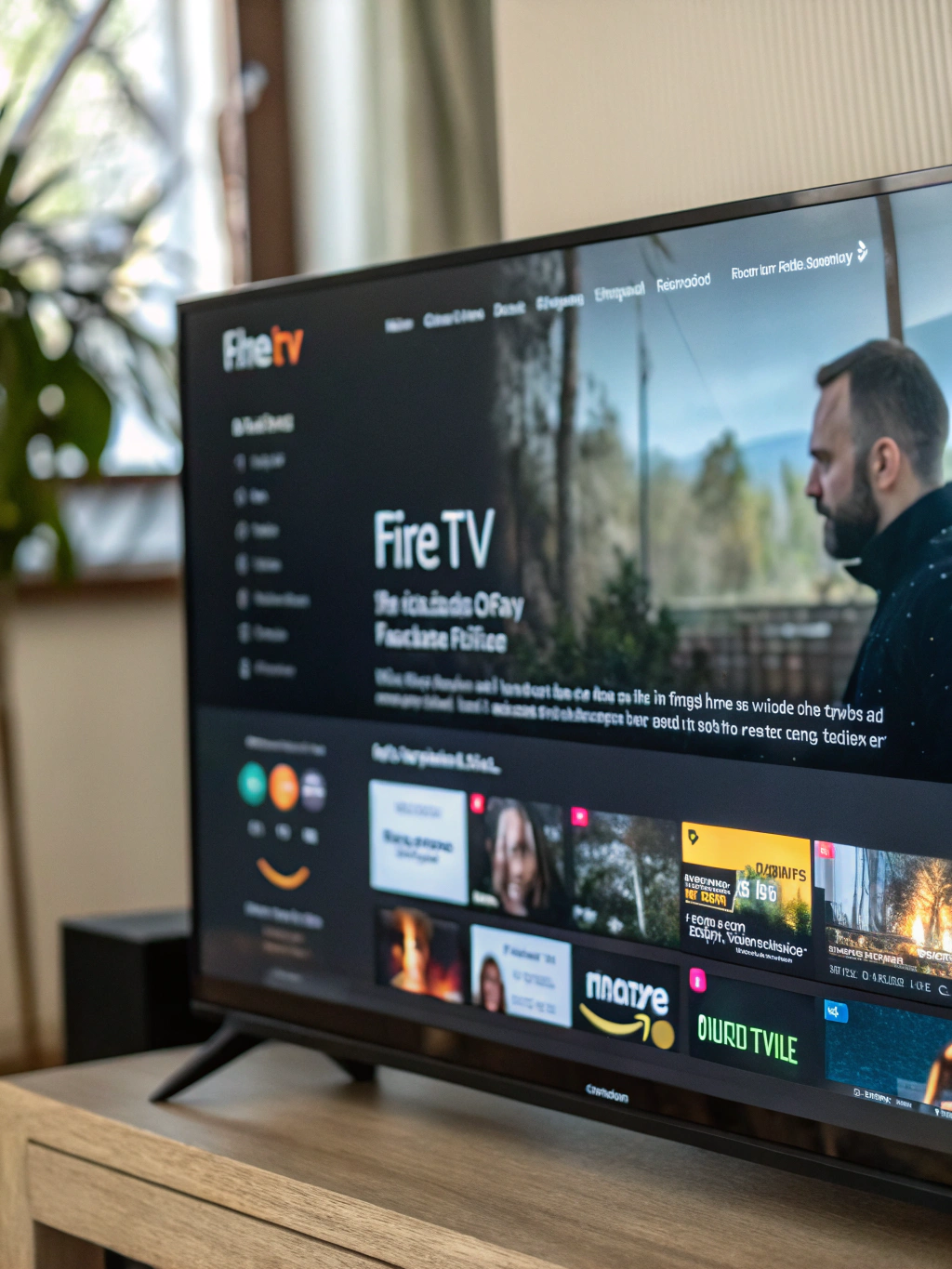 iptv smarters shop