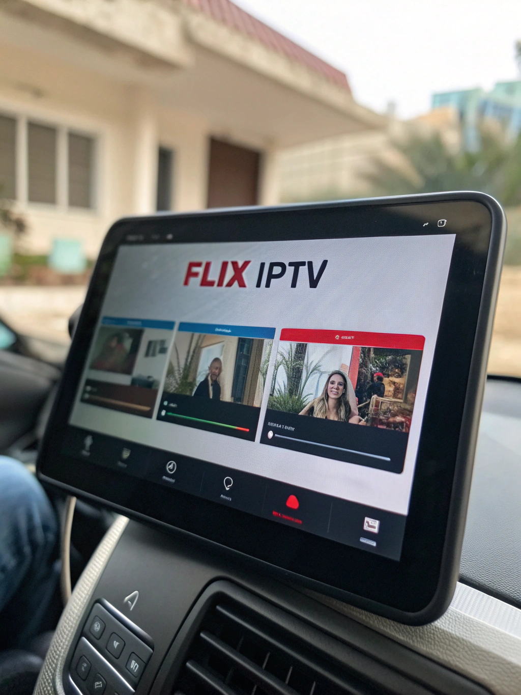 iptv smarters shop