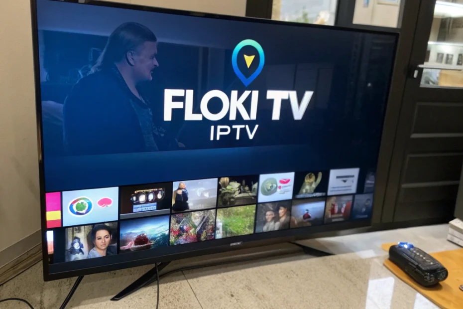 floki tv iptv 1 floki tv iptv