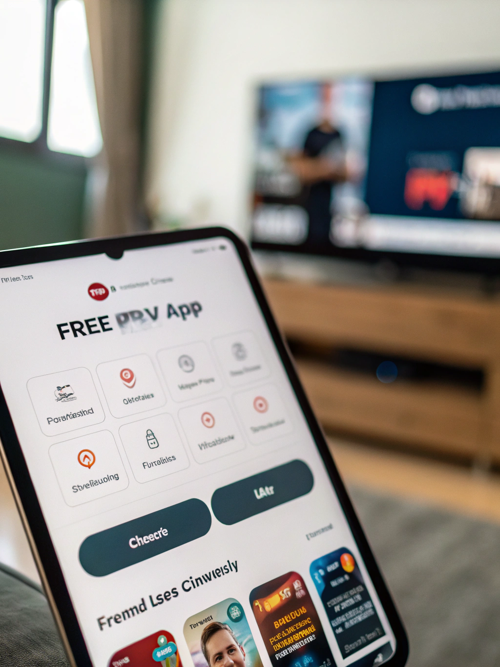 free iptv app iptv