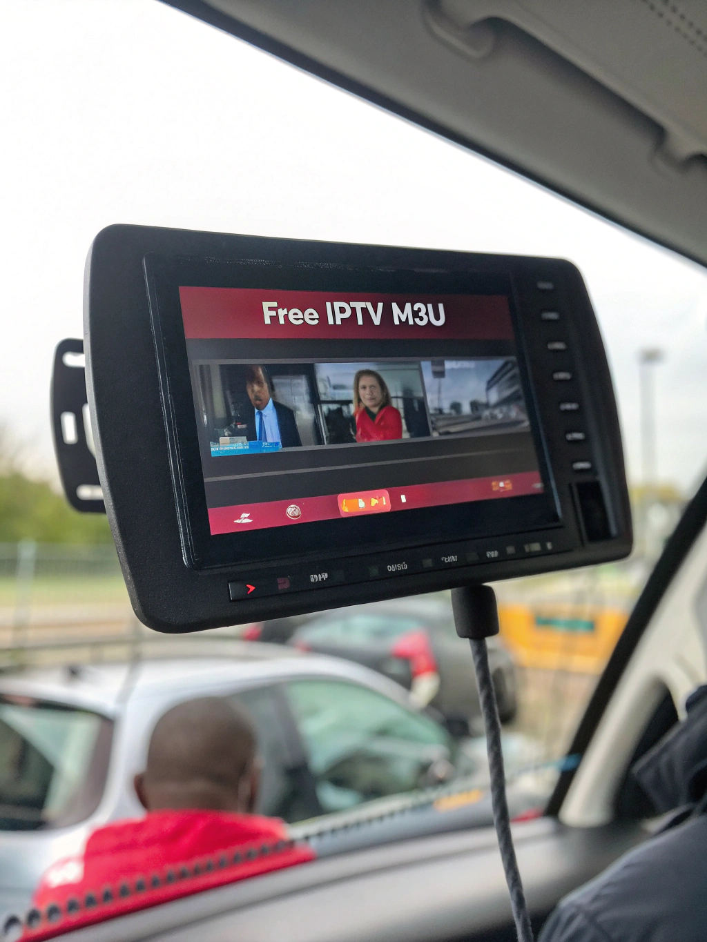 free iptv m3u iptv