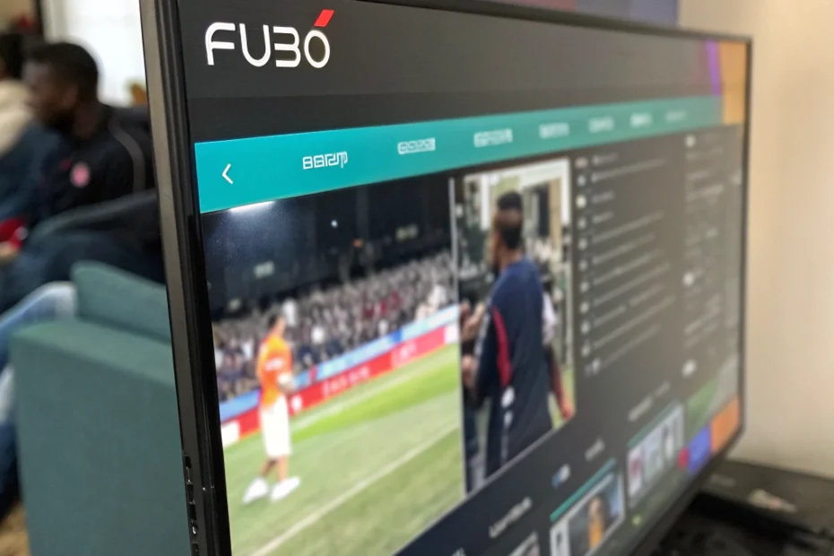 fubo iptv 1 fubo iptv
