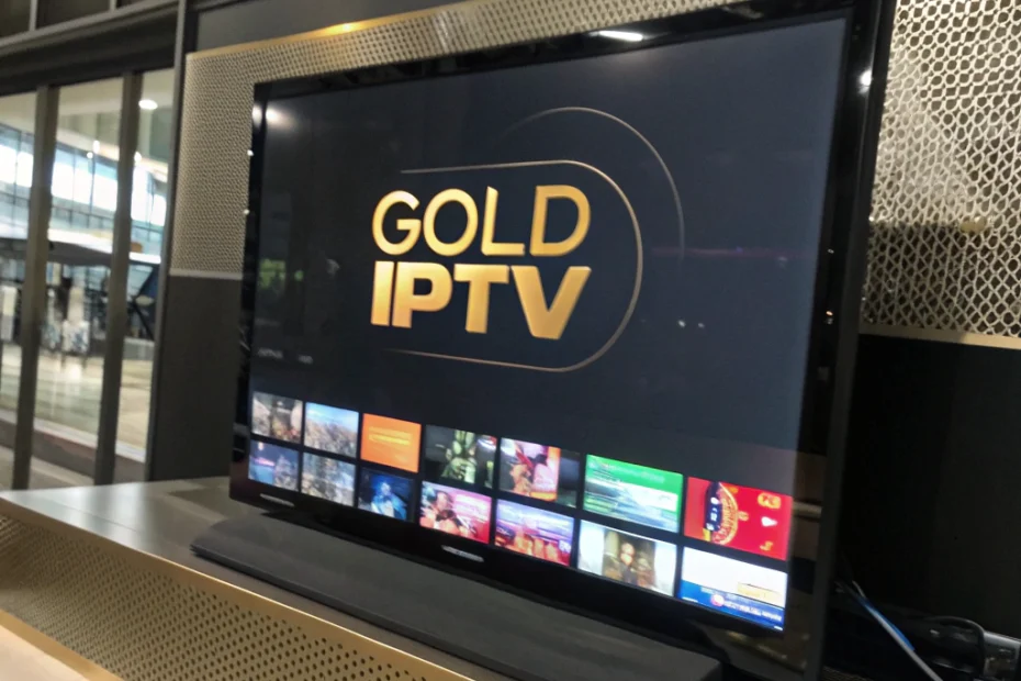 gold iptv 1 gold iptv