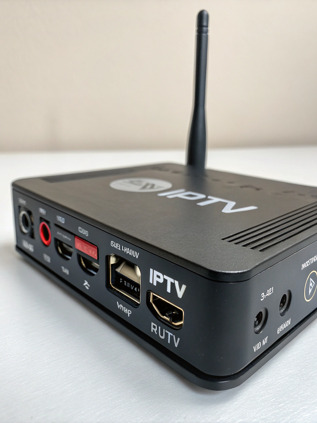 good iptv