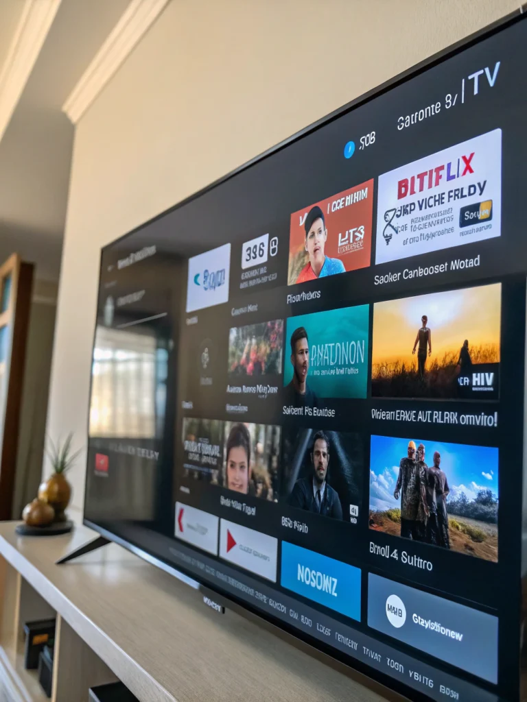 hd iptv