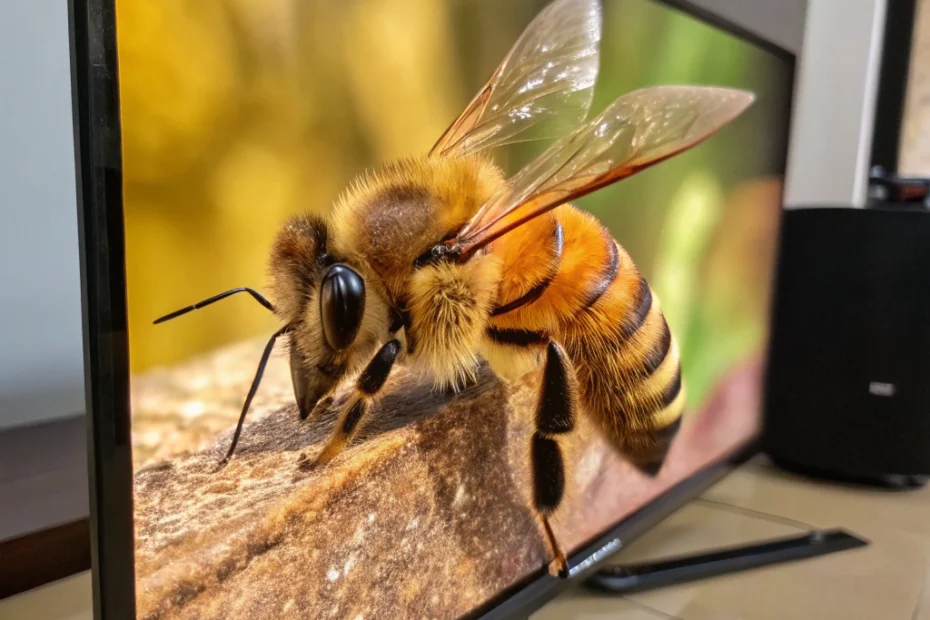 honey bee iptv